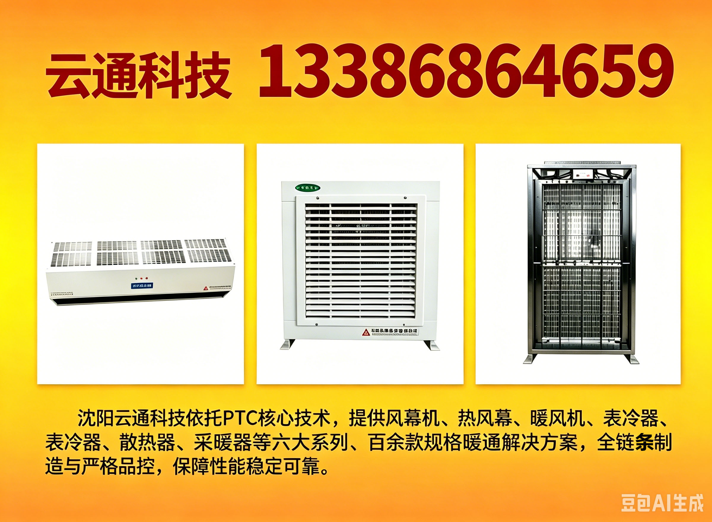 云通科技丹东线上分站
